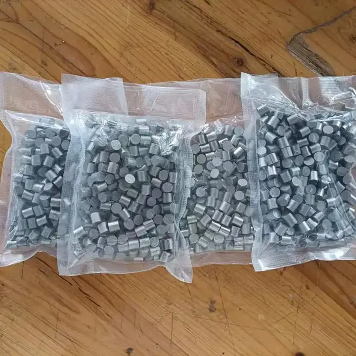 High Quality Product Thermal Spray Mo Powder Price Molybdenum Powder