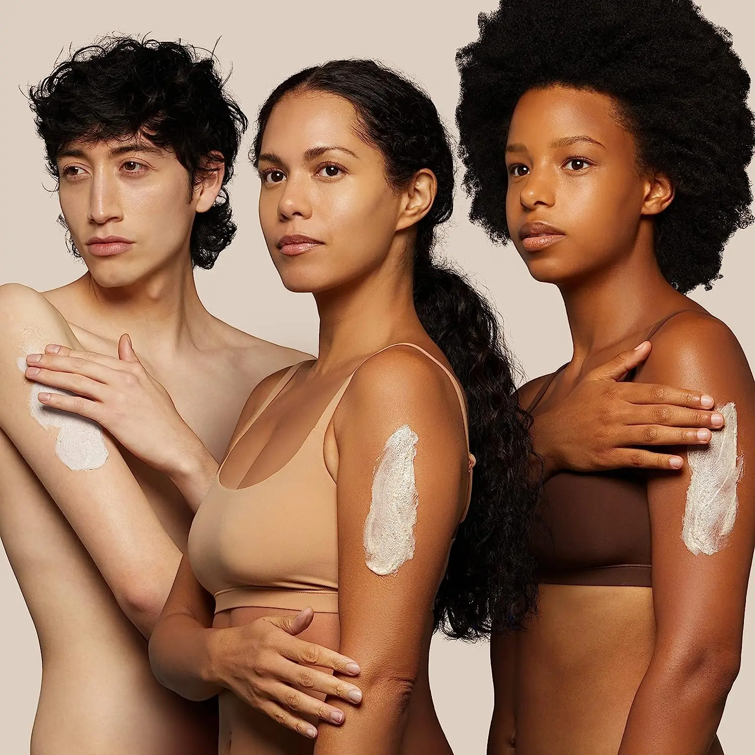 OEM Cleansing Brightening Bath Toilet Natural Soap Handmade Mud Clay Natural Bar Sea Salt Goat Milk Soap Base Glycerin