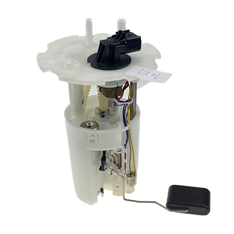 EM1027 059GE gasoline Fuel Pump Module Assembly FUEL FEED UNIT FOR DAEWOO KALOS CHEVROLET AVEO/Hatchback1.4L 96406865 96414381