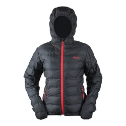 DANA Lady Ecodown Synthetic Jacket ultralight women winter down jacket