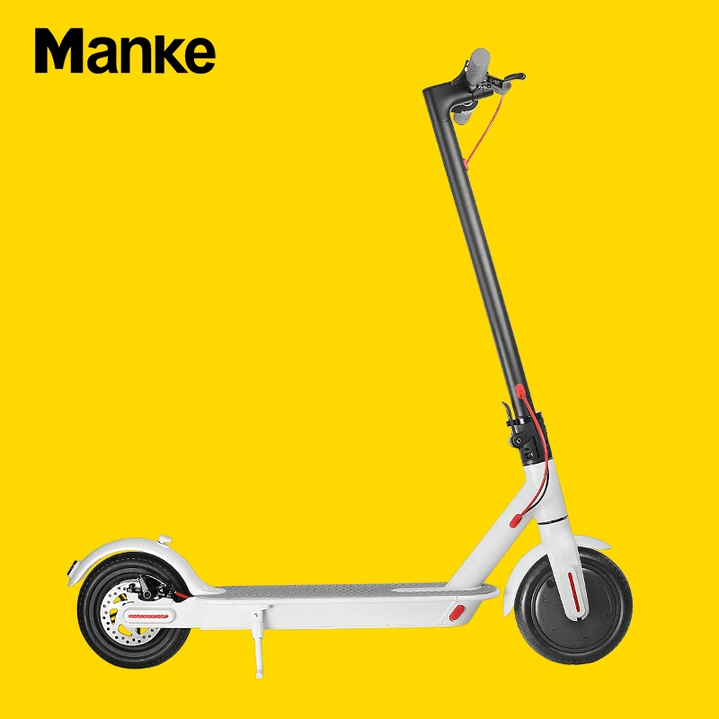 
Factory Price scooter electric powerful scooter electric m365 scooter electric foldable with APP 