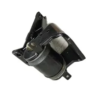 6208903203 6208903303  Chassis  Accessories Parts Turning Bracket Ben-z Truck Part Manufacturer