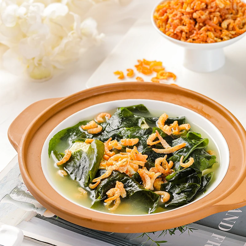 Вкусные морепродукты Материал красный vannamei красные креветки качественный материал приятный вкус недорогие натуральные