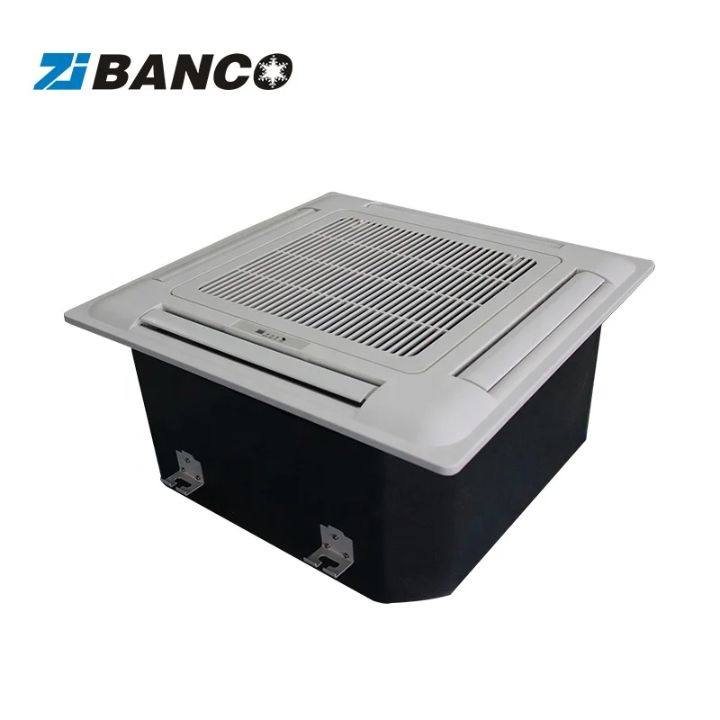 Hvac air conditioning fan coil unit price