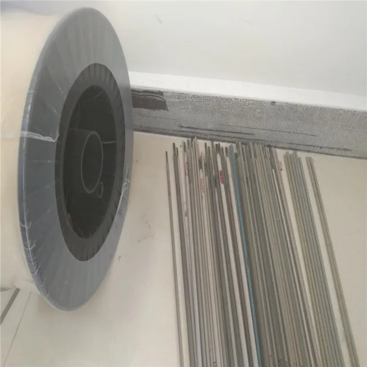 Competitive price hot sale 5kg 15kg 20kg welding electrodes e6013