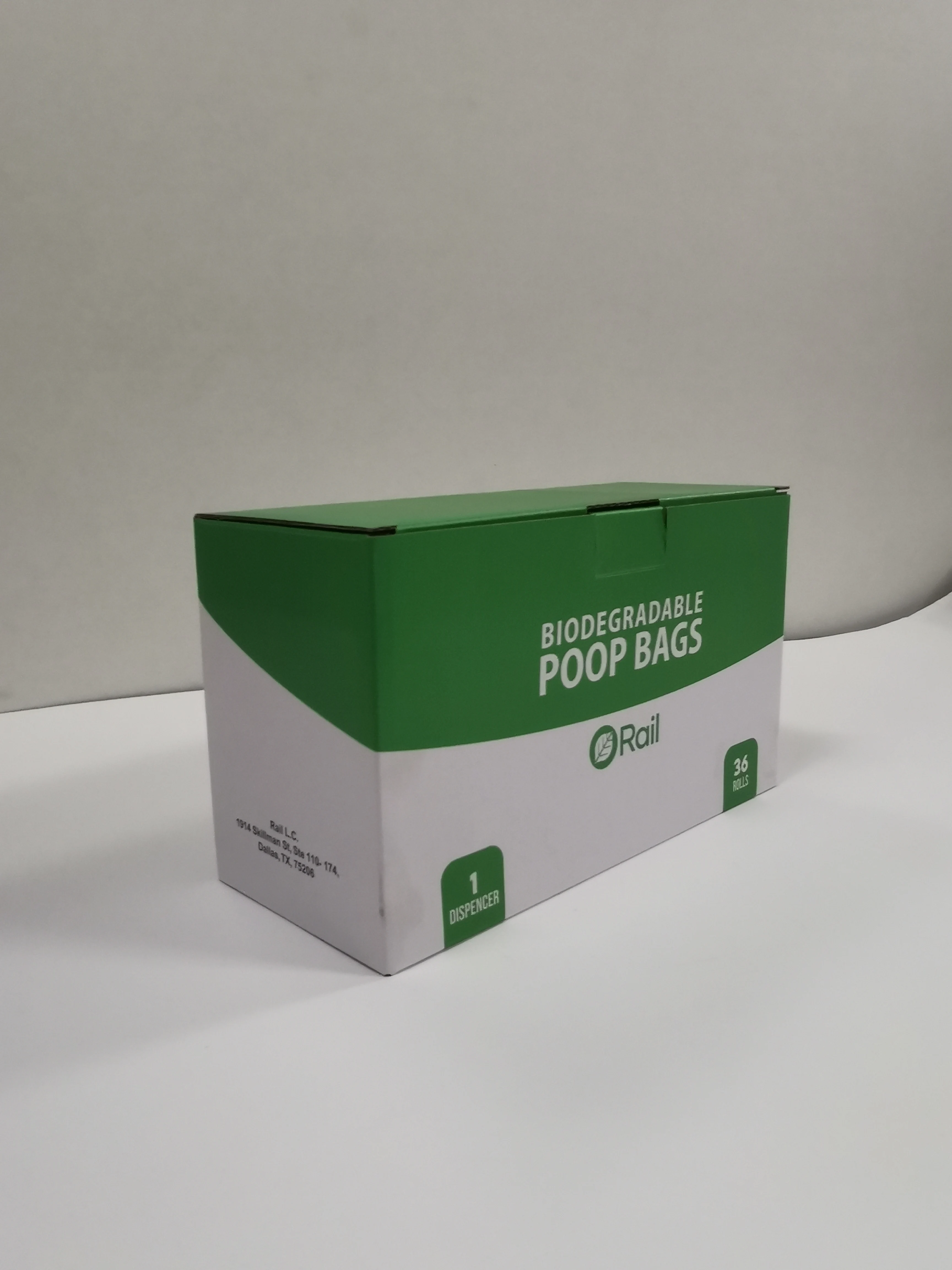 factory machine made Cardboard socks paper Packaging bio recycle Box Mailing kraft Corrugated big Shipping Boxes