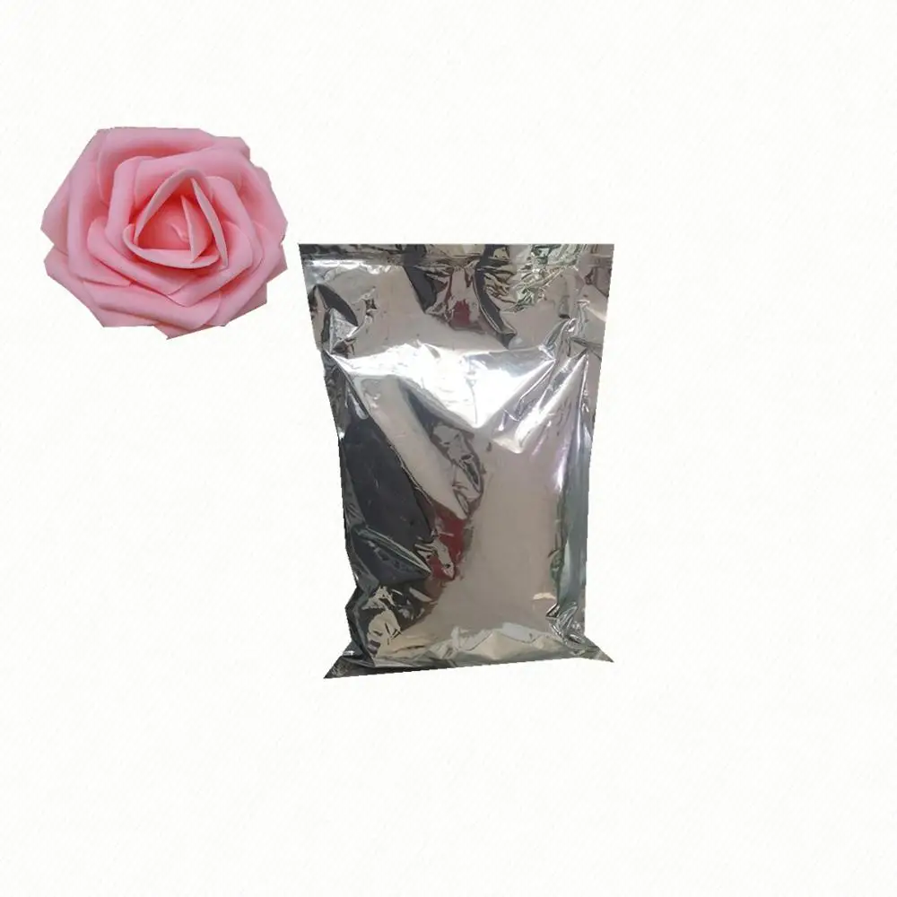 
Food additives sweeteners CAS:22839-47-0 aspartame 