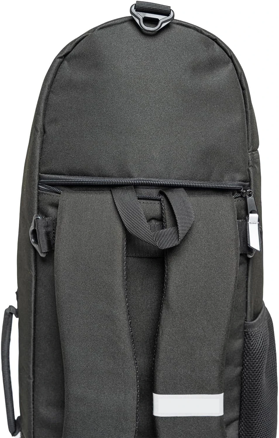 New Padded Skateboard Bag Sports Longboard Weekend Skateboard Backpack Sports Skate Board Bag