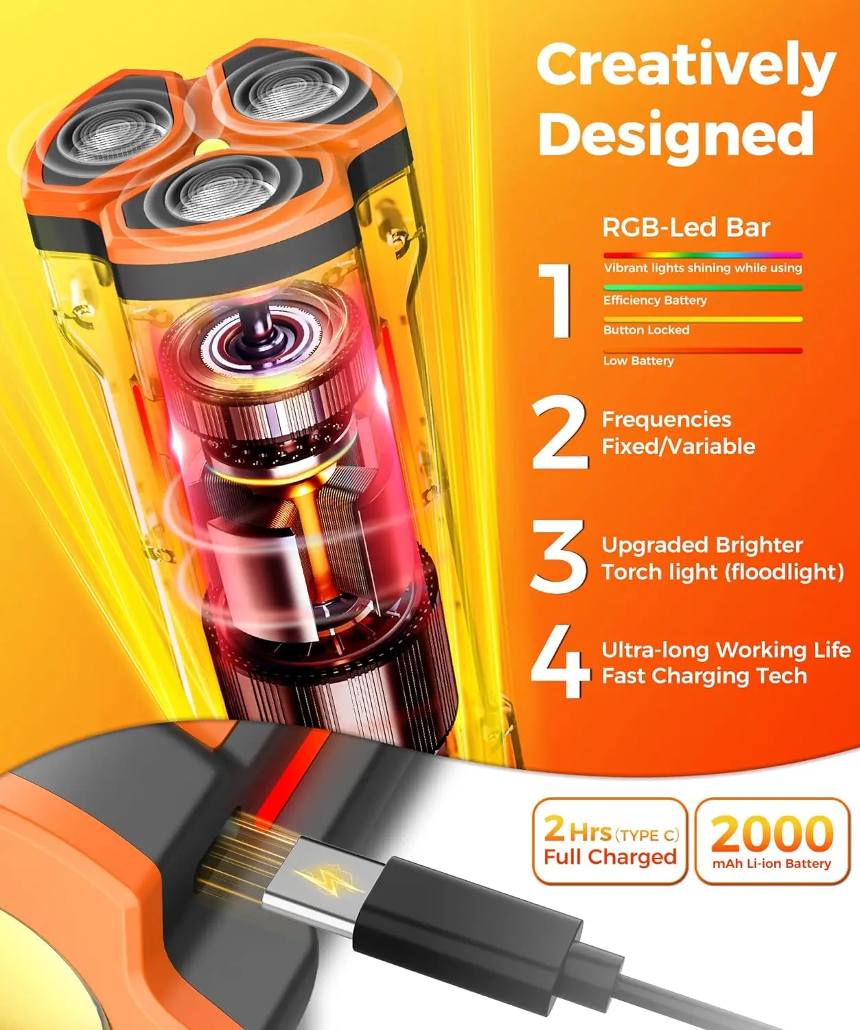 Repellent Wild Dogs Professional Anti Barking Ultrasonic Tool Portable Handheld Powerful Scared Original Ultrasonic Dog Repeller