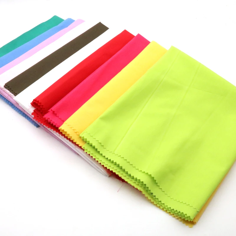 
poly cotton65/35 45x45 133x72 shirt fabric/suiting and shirting fabrics/yellow shirting fabric 