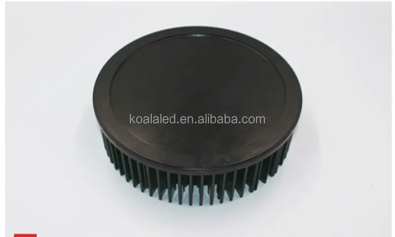 cob led 3.JPG