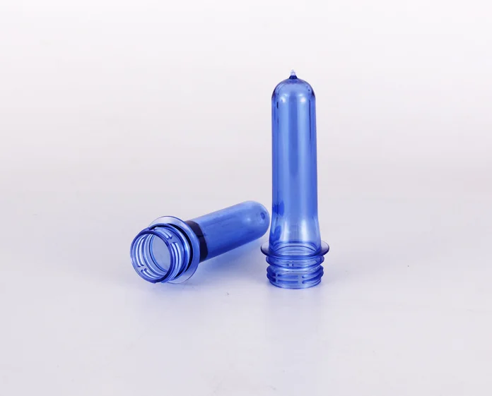 28mm 38mm PET preform / bottle preform / bottle perform