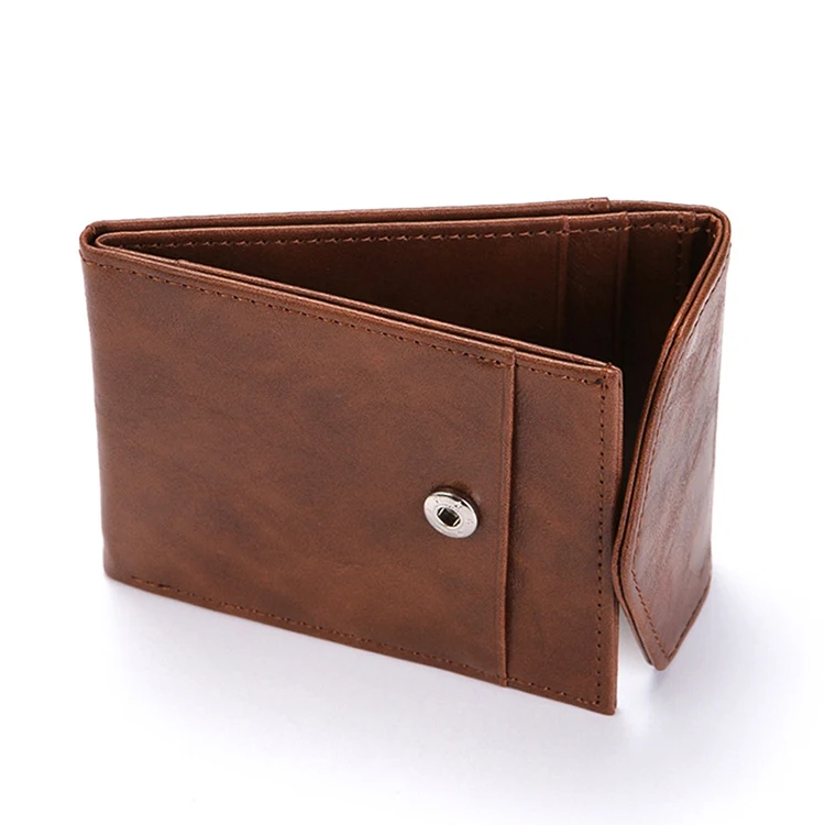 2022 Business Playing Mens Women Credit Id Passport And Credit  Card Holders Wallet Pu Leather Luxury