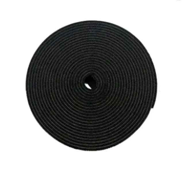 High Quality Oem Epdm Solid Rubber Strips Sponge Foam Extrusion Seal Strip