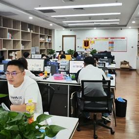 Gold Seller  MDS-C1-V2-3535  Servo Drive PLC New Original Warehouse Stock