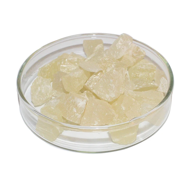 high purity big size zns used for optical lens