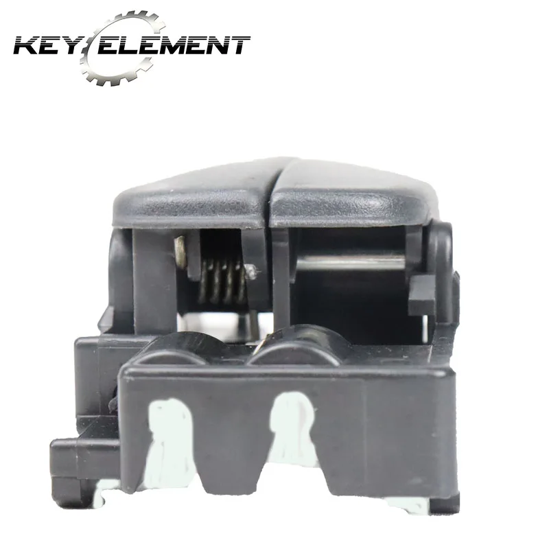 KEY ELEMENT High Quality Car Parts Right Interior Door Handle For Hyundai 82620-1E000 Handle Door Locks