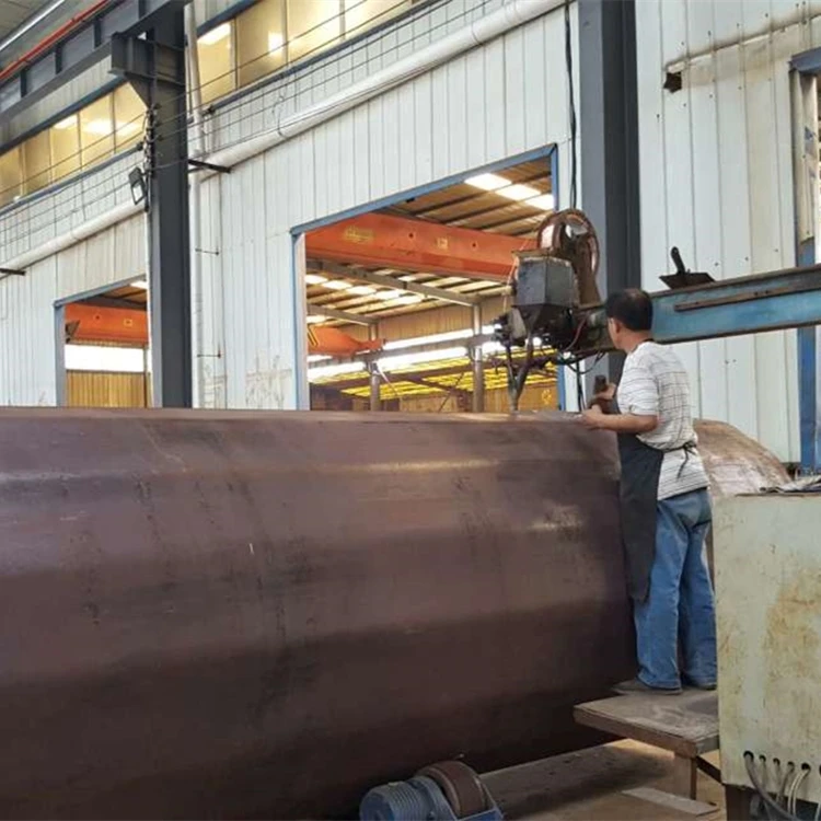 galvanized 4g phone mobile telecom wireless gsm steel supporting antenna mast communication 30 meter tower monopole