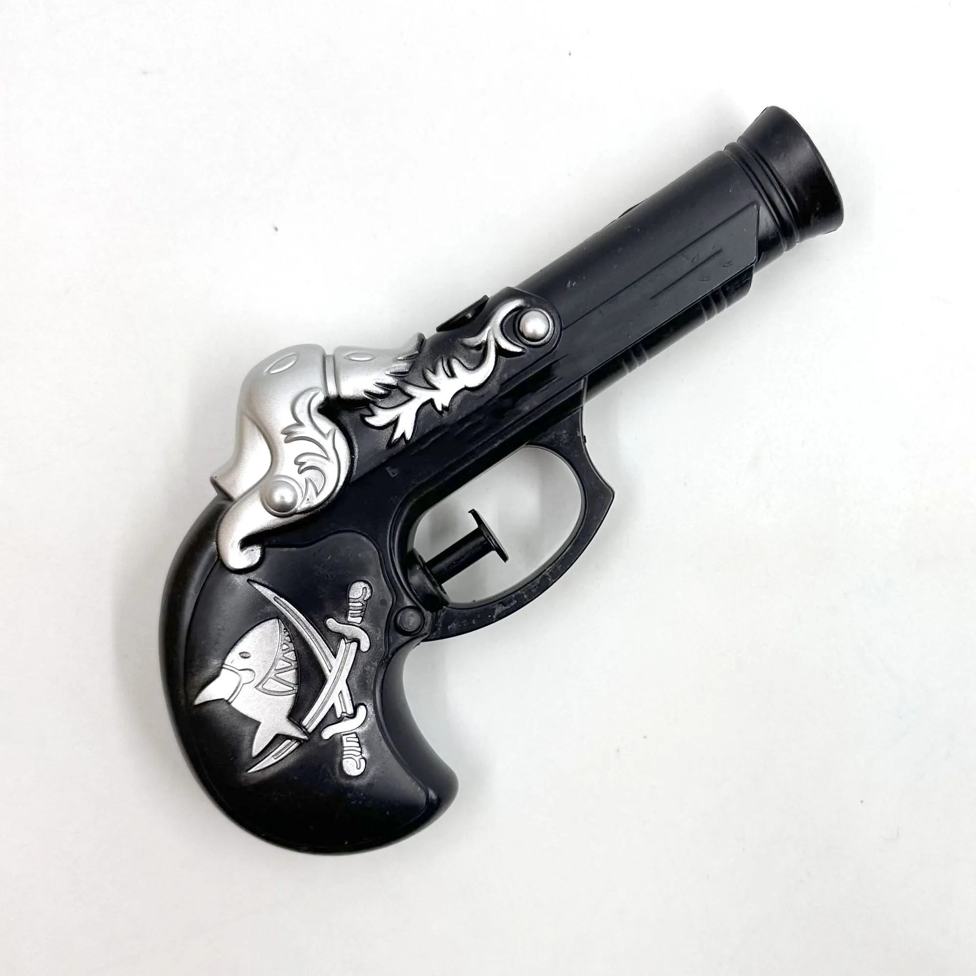 Wholesale Model Plastic Gun Toy Simulation Plastic Water Gun ABS Electronic Boys Kids Outdoor water Gun High Pressure Toy