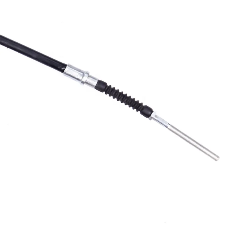 China manufacture XT 660 R ACELERADOR cable 5VK.26311.00 5VK.26312.00 5VK.26335.00