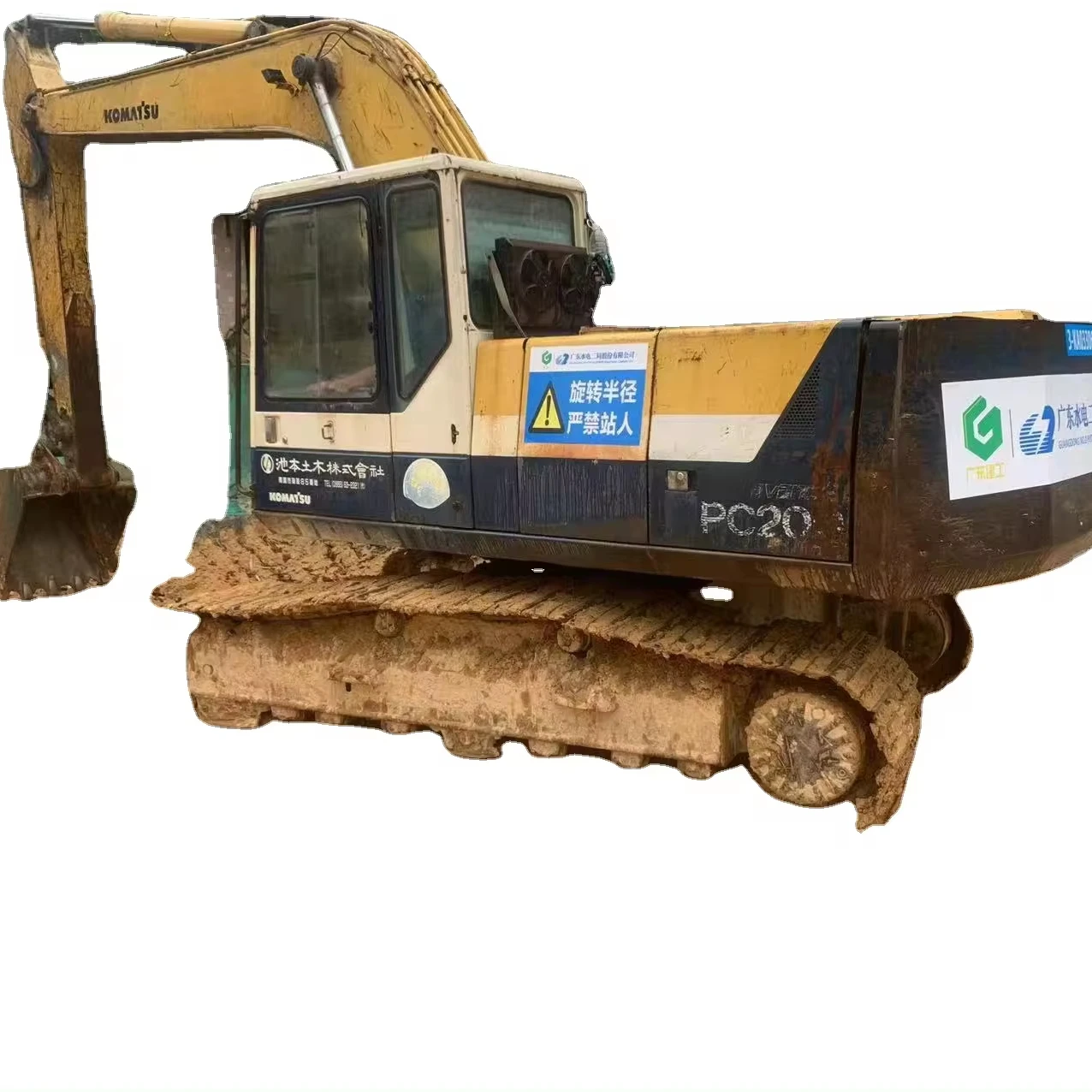 original used japan komatsu pc220-8 pc 200-5 crawler excavator pc 220-8 good condition digger for sell in cheap price