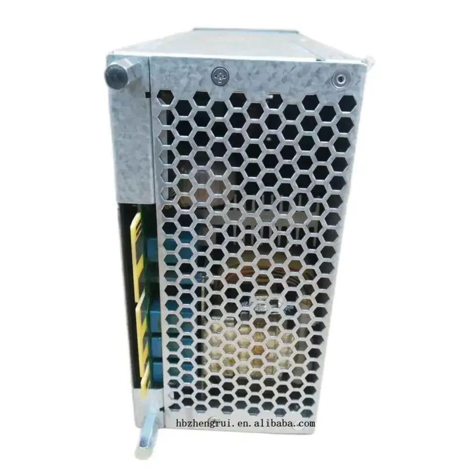Vertiv ER22010/T Telecom Power Rectifier Module Emerson DC Power Charging Module ER11020 T