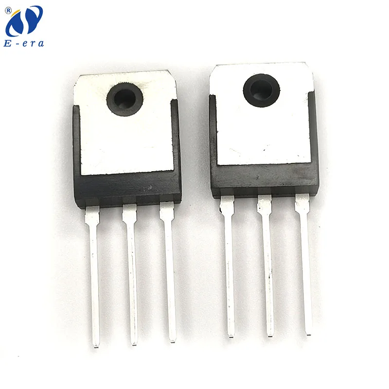 Shenzhen CXCW 20N60 FQA/FH23N50 24N50 2SK2611 28N50 to-3p mos field effect