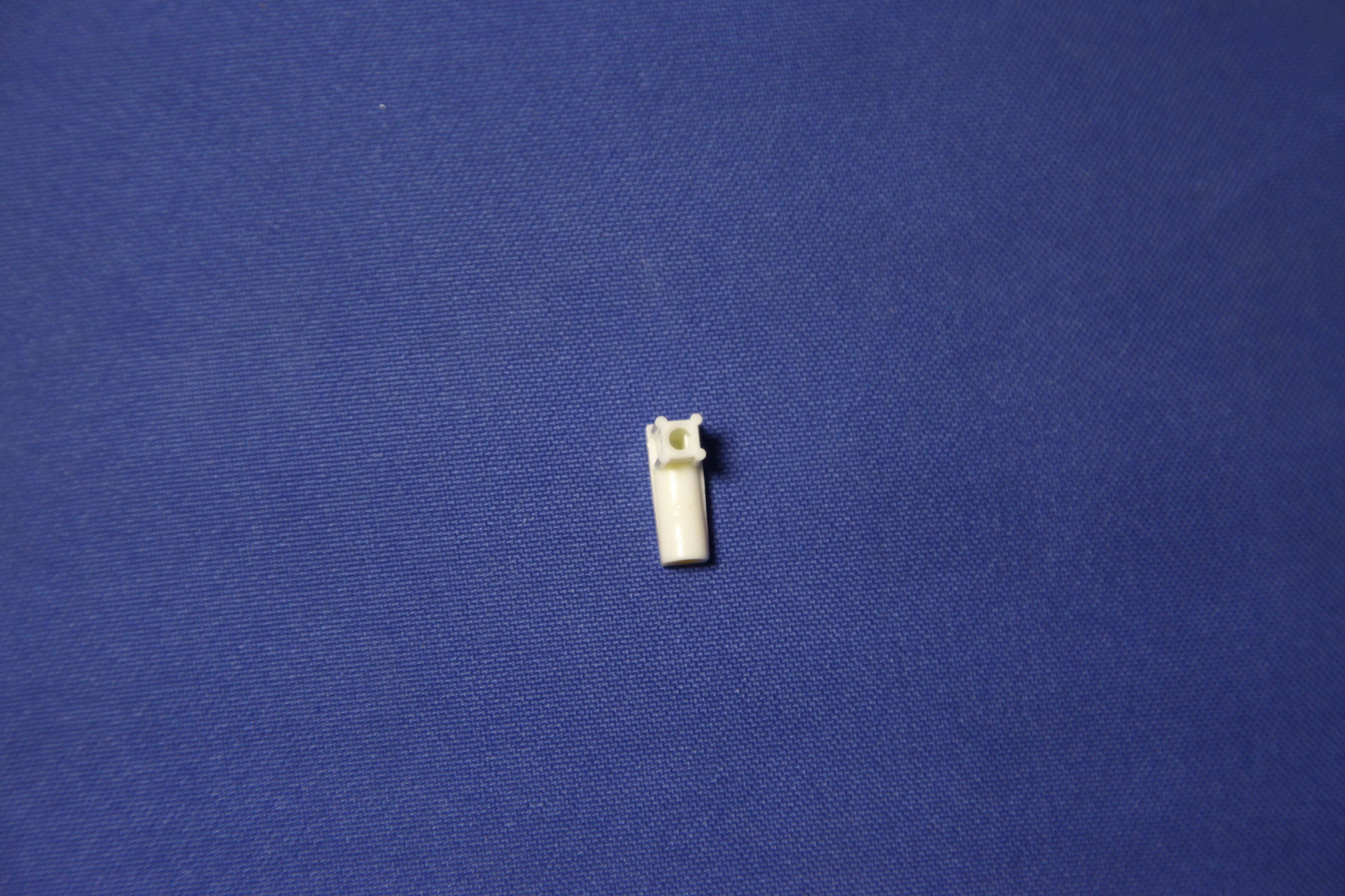 L-001 Bright Aerosol Actuator/ Spray Actuator/Sprayer