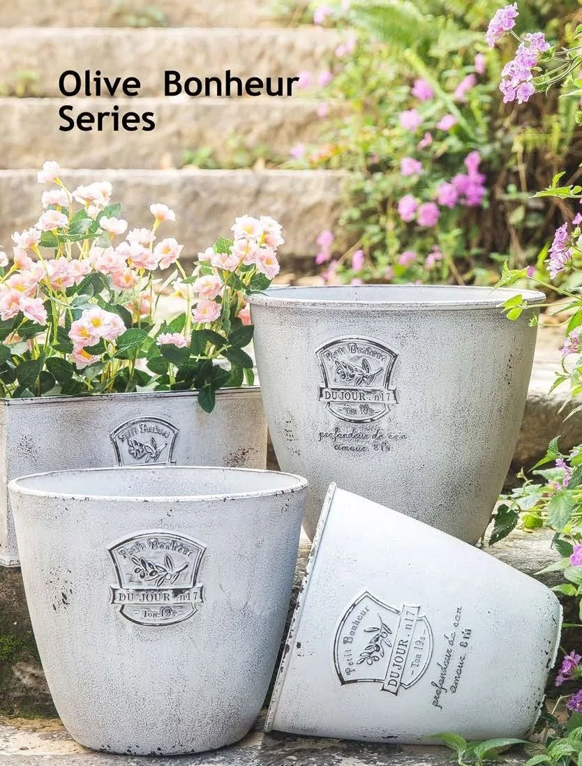 Bonsai Pot And Air Pot High-quality Flower Pots Designed To Promote Healthy Plant Growth With Minimal Effort