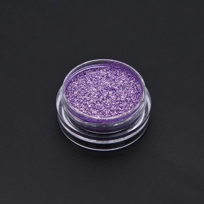 Wholesale Private Label Soap Pigment Metallic Mica Powder Pigment  Powder For Epoxy Resin