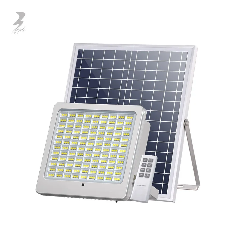 Hot Sale Outdoor Ip67 Best Solar Street Light All In One