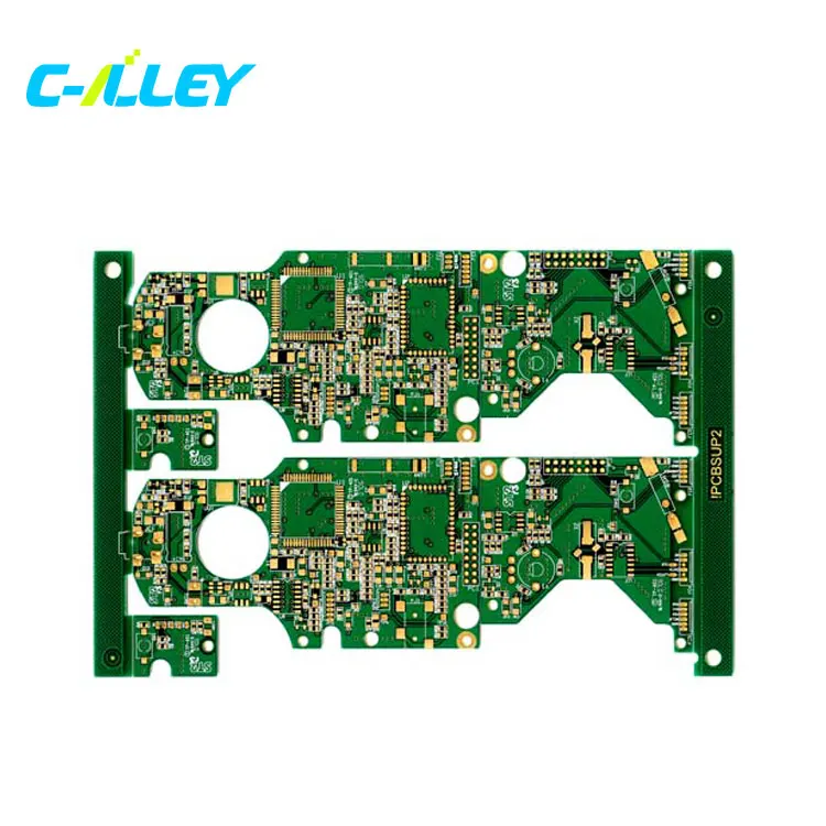 Free Sample One Stop Electronic Development PCB PCBA Design Clone,layout Service