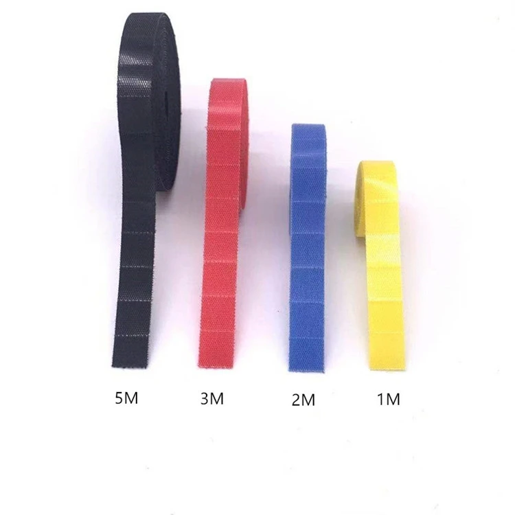 100% New Original Inverter Drive PLC Garment Hook And Loop Plant Ties For Monstera Webbing Extension Lashing Strap