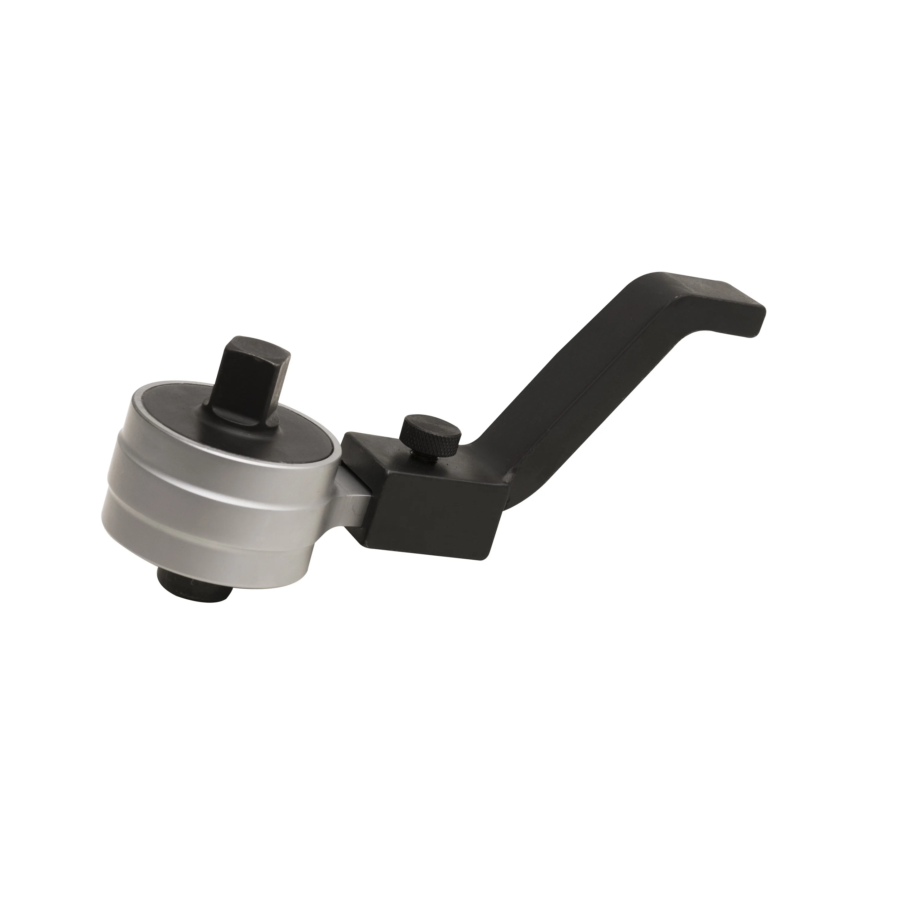 
 Экономичный гаечный ключ  