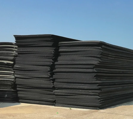 Высококачественный неопреновый листовой материал для спортивных изделий на заказ 2-45 мм