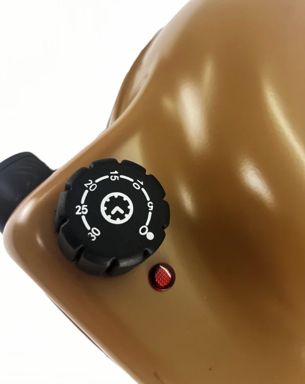 Home electric tiny big size bread machine automatic pancake pizza oven maker machine automatic 220V pizza maker