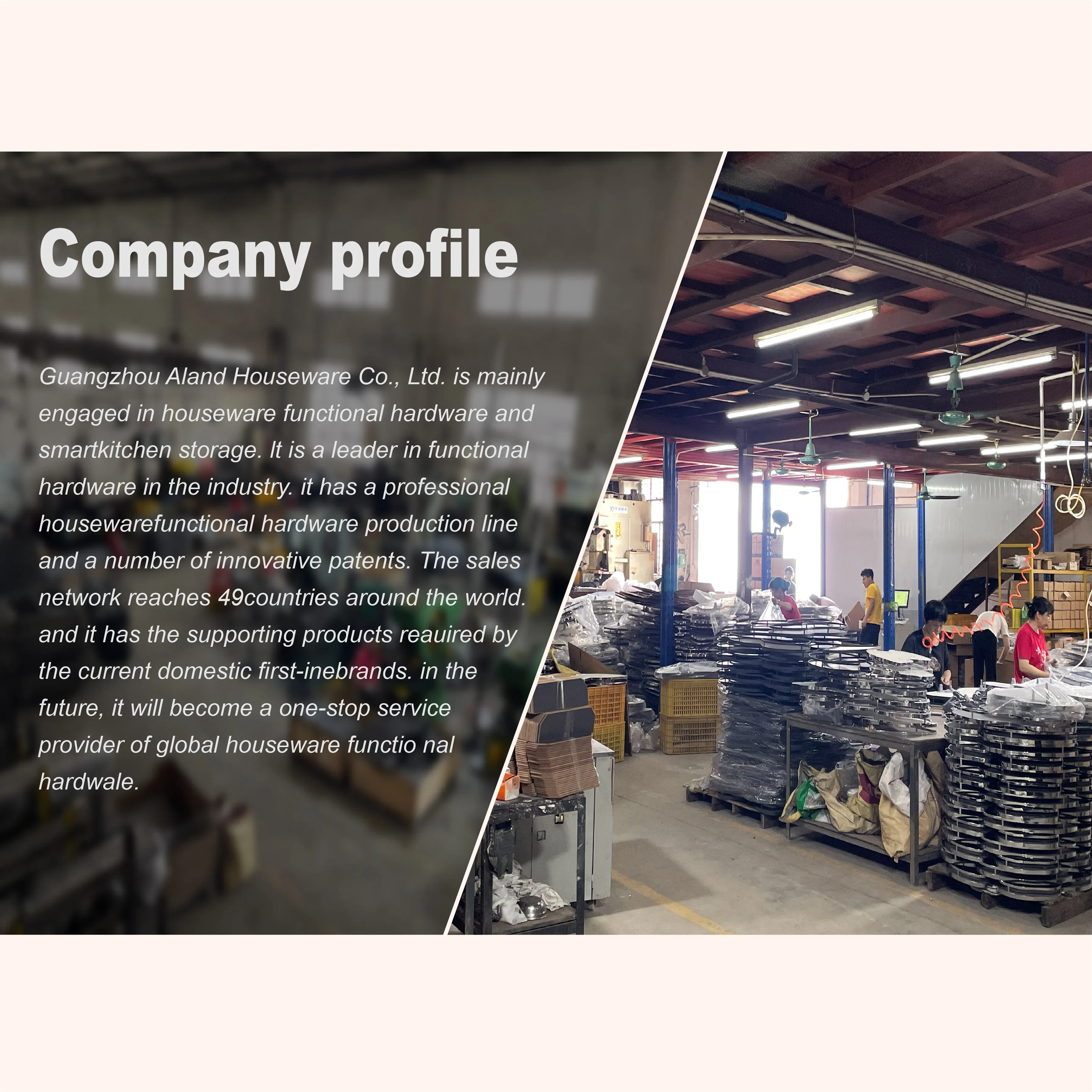 Retractable Kitchen Storage 25cm Shelf Hardware to Join Cabinet Pull Out Organizer Under Sink Glass 3 Layer Bottom Bottle Basket