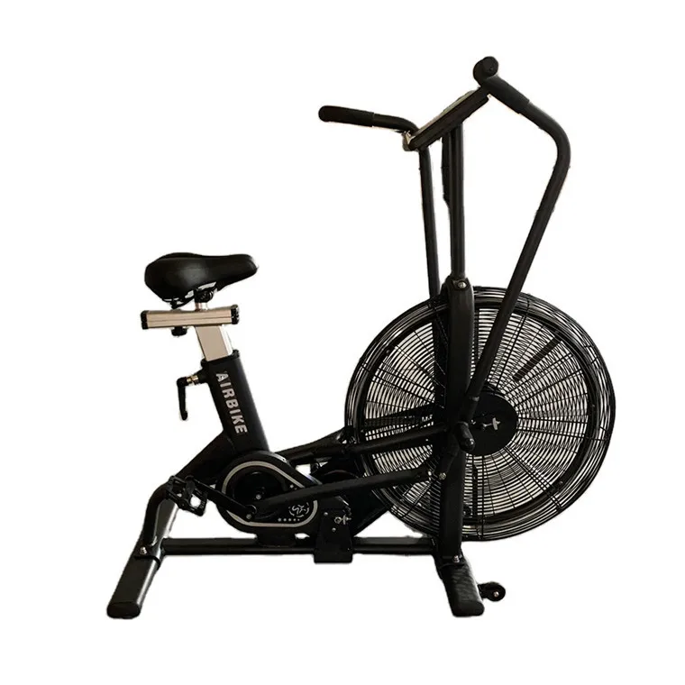 Brand new java j-air fuoco carbon road bike for wholesales