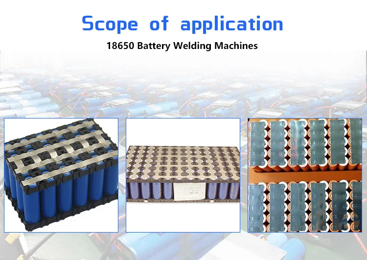 380V 220v High frequency inverter DC5000A 8000a lithium battery spot welder  ev ebike  18650 power battery pack welder