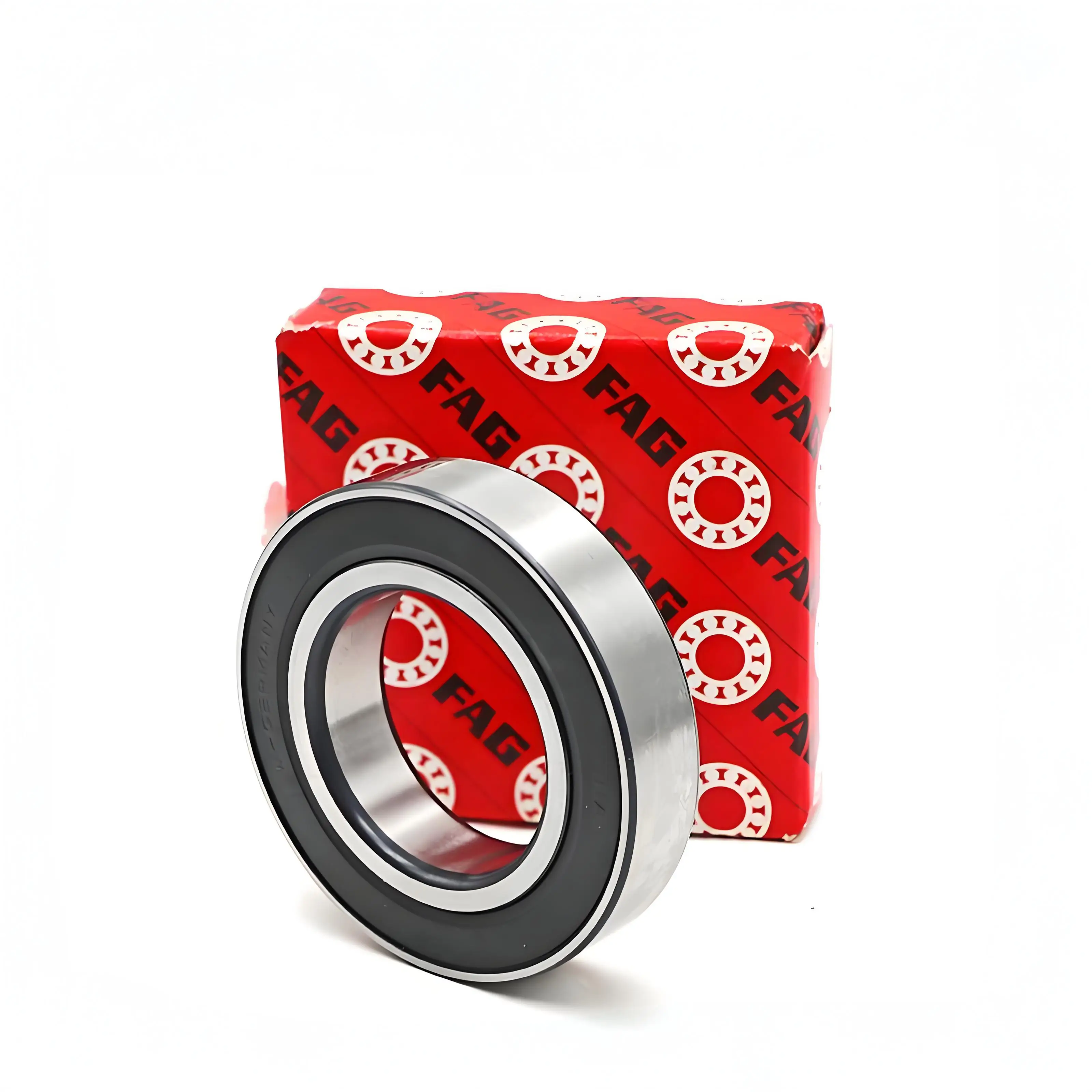 Automatic F AG 6315 Deep Groove Ball Bearings Assembly Line/Car Bearing Auto Parts/Ball Bearing Making Machine