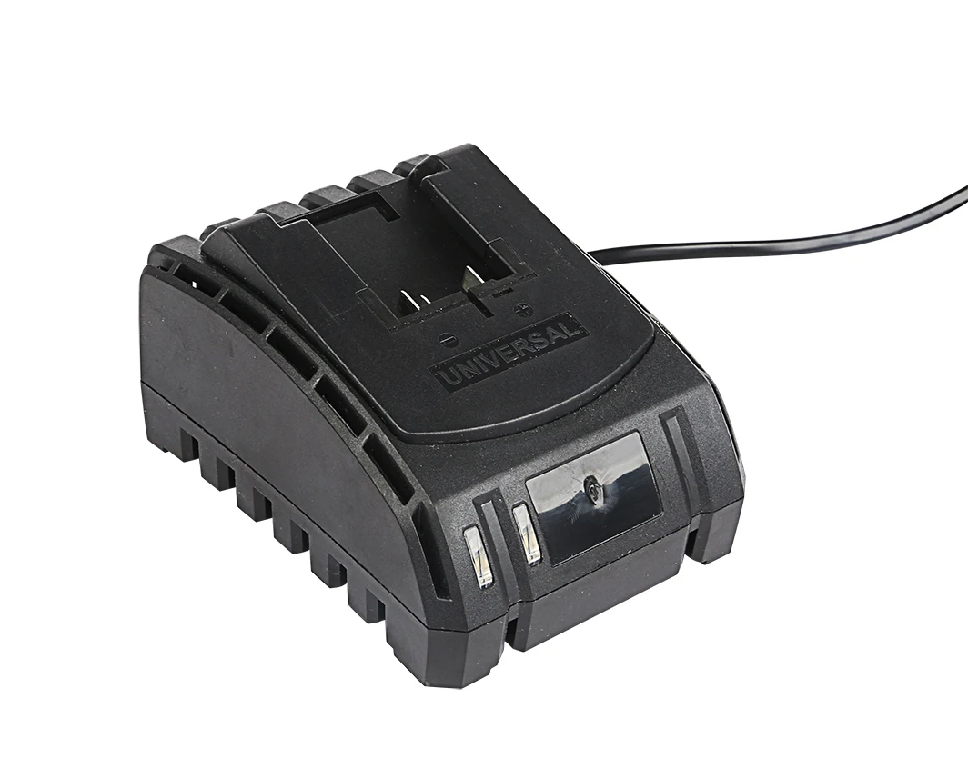 Electric Impact Wrench 1/4 Impact Wrench High Torque Cordless Impact Wrench