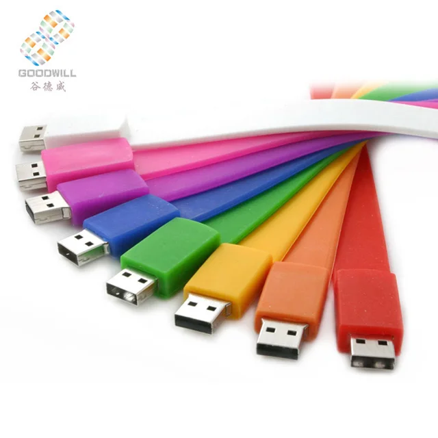 
Good Quality Medical Alert Bracelet Usb Flash Drive Memory Stick Flash Pen Drive 