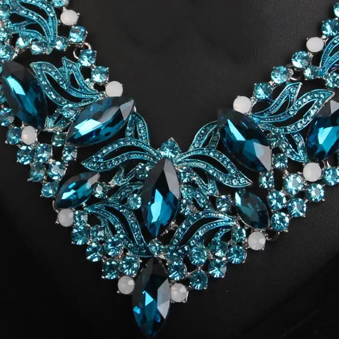 bulk necklace set