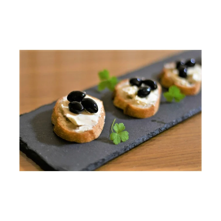 Сушеный протеин черной сои оптом для снижения риска болезни