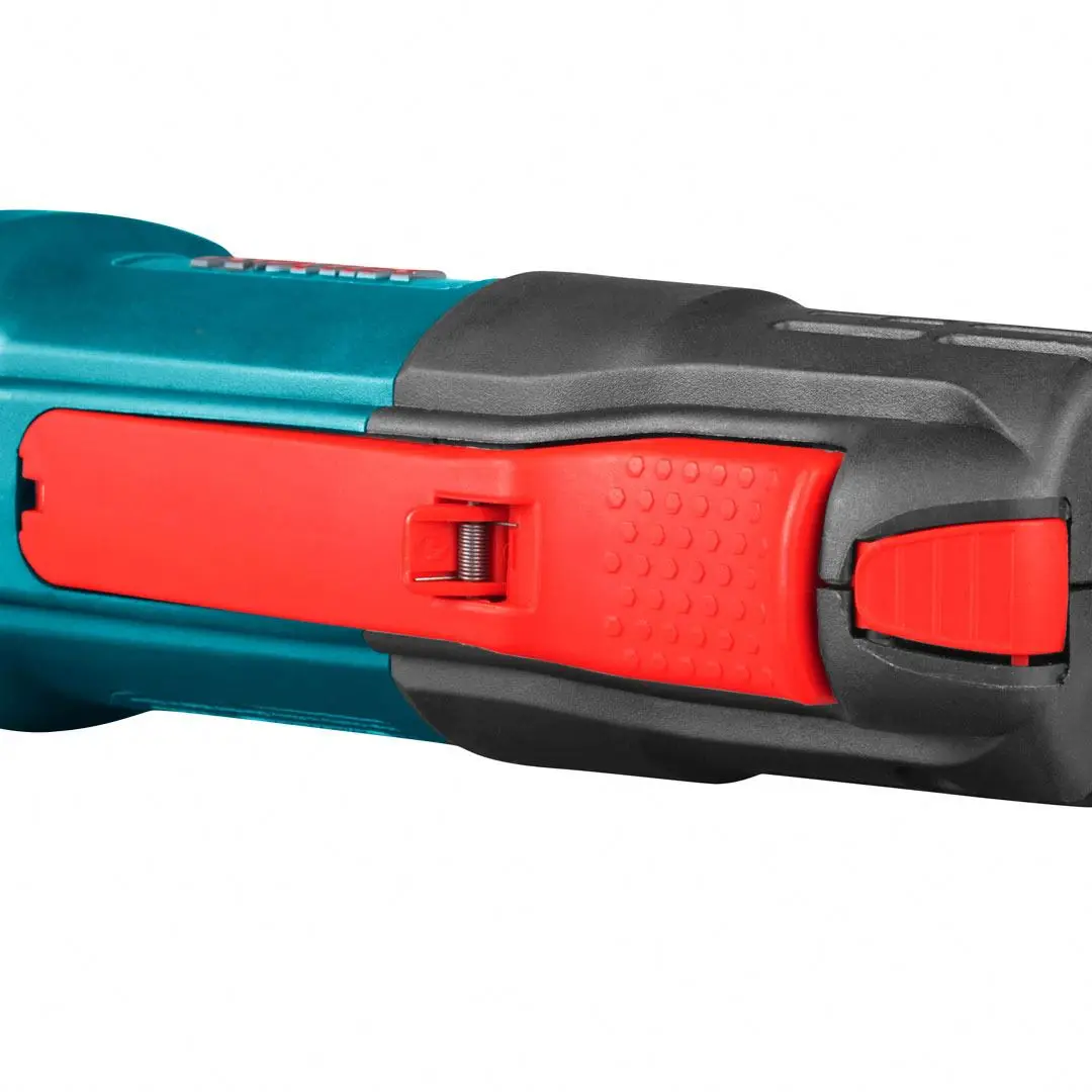 Ronix лидер продаж модель 3303 220-240 В 50-60 Гц 230 мм 840 Вт 7000-28000 об./мин. электрическая угловая шлифовальная машина
