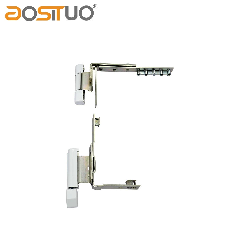 Hot sale Sliding casement  door and window  espag multi-point  lock
