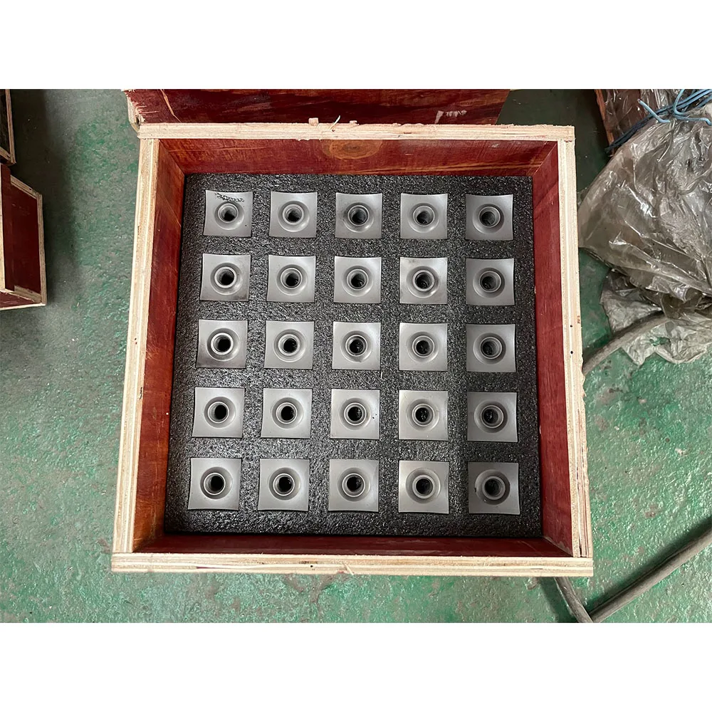 BEION HD PP jerry can shredder, jerry cans shredder