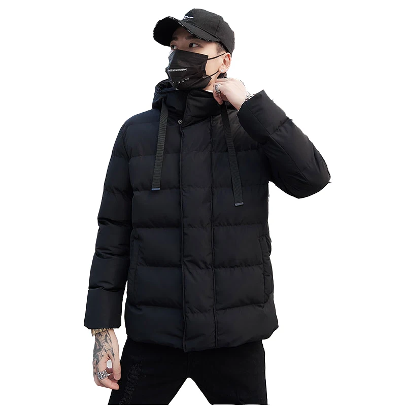 Best Selling Winter Waterproof Windproof Outdoor Wear Smart Heat Clothing Men Heated Jacket