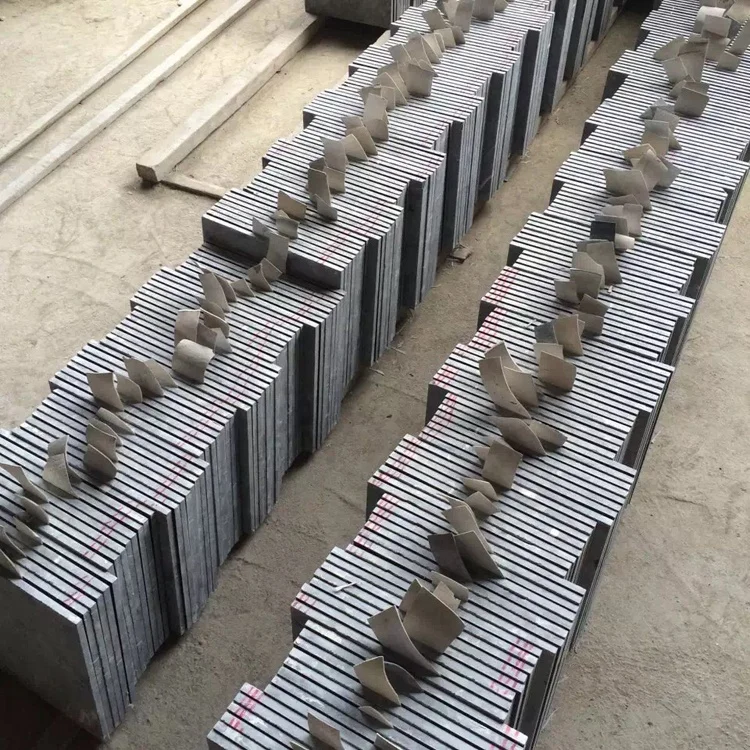 Nero marquina black marble tile 24x24,Chinese Cheap Price Natural Stone Slab black Nero Marquina Marble,Black marquina marble