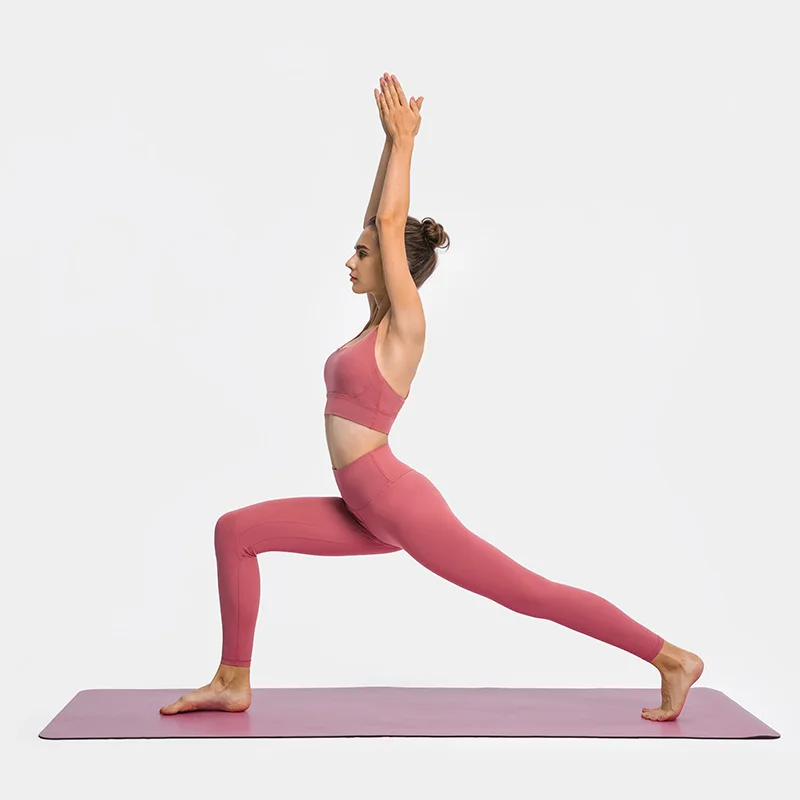 Женские нейлоновые